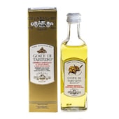 Urbani Trufa Branca 55ml Urbani Trufa Branca 55ml