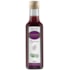 Uva Só Vinagre de Vinho Tinto 250ml