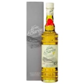 VENTA DEL BARON 500ML VENTA DEL BARON 500ML