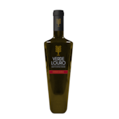 VERDE LOURO ARBOSANA 500ML VERDE LOURO ARBOSANA 500ML