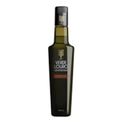VERDE LOURO KORONEIKI 250ML VERDE LOURO KORONEIKI 250ML