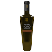 VERDE LOURO KORONEIKI 500ML VERDE LOURO KORONEIKI 500ML