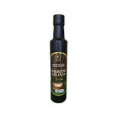 Verde Oliva Organico 250ml Verde Oliva Organico 250ml