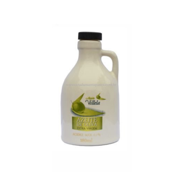 Villela Ceramica 180Ml Villela Ceramica 180Ml