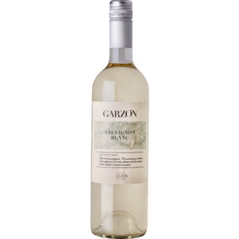 Vinho Branco Garzón Estate Sauvignon Blanc 750ml Vinho Branco Garzón Estate Sauvignon Blanc 750ml