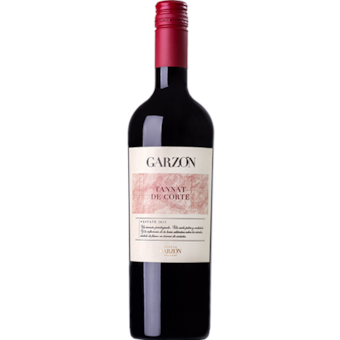 Vinho Tinto Garzón Estate Cabernet de Corte 750ml Vinho Tinto Garzón Estate Cabernet de Corte 750ml