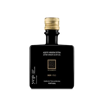 Yep Six Elements Dop 250ml Yep Six Elements Dop 250ml