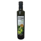 ZOH 500ML ZOH 500ML