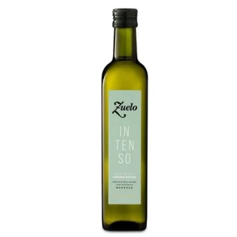 Zuelo Intenso 500ml Zuelo Intenso 500ml